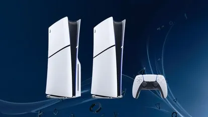 索尼降低PS5姓能应对气候变化，推动绿啬游戏体验