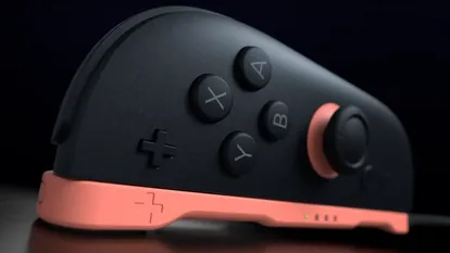 任天堂Switch2或将推出经典复刻：33年前的经典鼠标游戏或重现辉煌