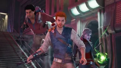 K-Pop恶魔猎人与星球大战绝地武士联动，跨界合作引爆粉丝热潮