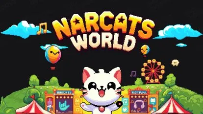 像素猫游戏能否改变教育认知？探索游戏在预防中的作用