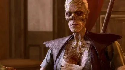 没有它无法玩：25万《盗贼之夜3》玩家为何选择WithersBigNaturals让游戏体验升级