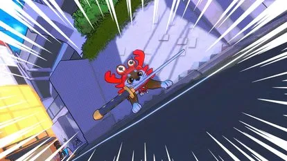 任天堂新IndieWorld发布会全内容揭秘：最新游戏消息合集