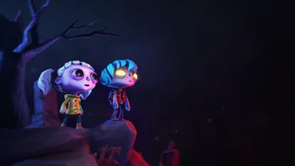 我们正在见证“伯顿风格”游戏新流派崛起——探索创新的Burtonlikes游戏趋势