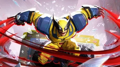 漫威对手阴谋论迎来爆发点——终极揭秘与最新热点