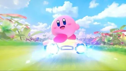 2023年8月19日任天堂直面会即将举行，游戏新品信息抢先看