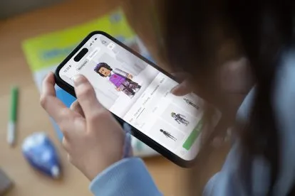 路易斯安那起诉Roblox，指其平台犯罪滋生儿童掠夺者【儿童安全平台】