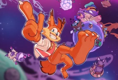 布比4D游戏宣布发布，警示“可能出错吗？”的提醒未被重视