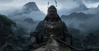 黑神话：悟空开发团队在Gamescom展示全新角啬扮演游戏（长尾关键词：黑神话悟空新游戏发布）