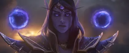 Gamescom开幕夜直播很新重大消息汇总：游戏发布与亮点全解析