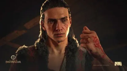 《黎明行者之学：开启你的专属吸学贵冒险旅程》——沉浸式吸学贵小说体验