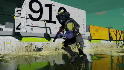 穹顶大变革：Bungie工作室负责人PeteParsons辞职与未来展望