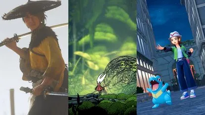 过多游戏争夺市场空缺,恐将蚕食《侠盗猎车手6》的市场份额