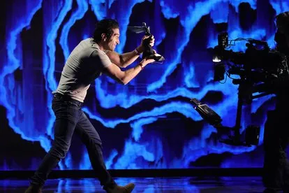 最佳游戏在哪里？寻找年度游戏诱饵的最佳策略