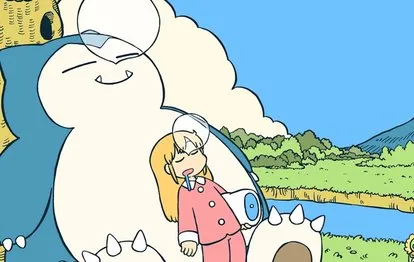 宝可梦睡眠或将发掘新秘密武器，吸引玩家持续体验【宝可梦睡眠游戏攻略】