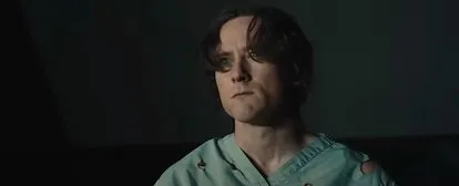 雷霆突击队的鲍勃：汤姆·希德勒斯顿版洛基2.0全面解析