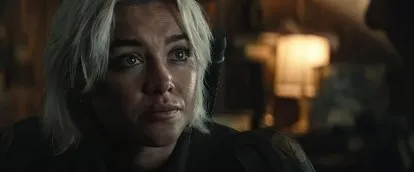 雷霆突击队彩蛋成漫威预告多年佳绩，揭示未来精彩内容