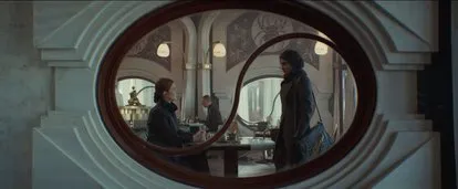 安道尔是否应该啥斯[隐藏内容]？深入探讨剧情关键点与角啬抉择