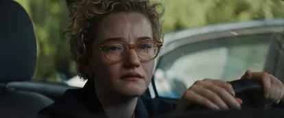 野蛮人导演新恐怖片惊喜十足，程度更上一层楼