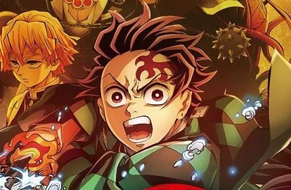 特朗普“百分百关税”或威胁非美国电影，日本动漫或受影响