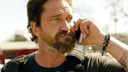 Netflix六月即将下架的五部经典大片，别错过这些必看影片