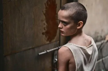 奇异新网站让电影《TalktoMe》《BringHerBack》粉丝互动交流