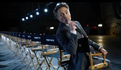 漫威工作室五小时直播全揭晓：者：阵容详细介绍【者联盟影片资讯】