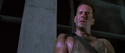 最佳《虎胆龙威》仿作推荐：五部最值得一看的动作片