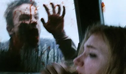 为什么“28个月后”未能实现：影视剧未拍成的原因分析