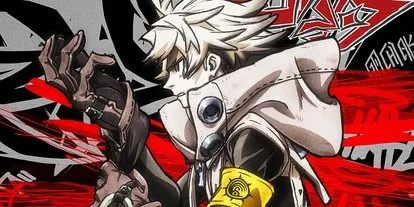 Gachiakuta带你探索前所未见的动画世界，令人震撼的观影体验