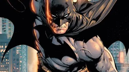 我们距离新蝙蝠侠电影还有多远——最新蝙蝠侠电影上映时间指南