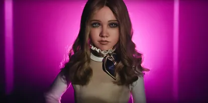 本周末上映的Netflix新片及精彩电影推荐（7月18-20日）