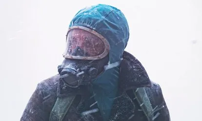 这个周末必看的3部Netflix剧集推荐（7月18-20日）——热播剧集推荐指南