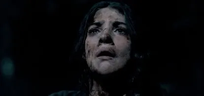 《UntilDawn电影二次观看更精彩：惊险刺激体验升级》