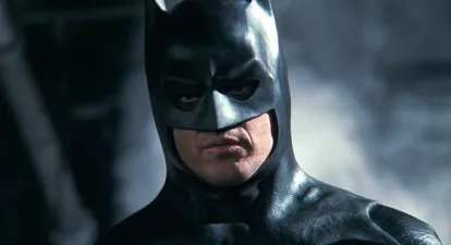 蝙蝠侠经典杰作震撼回归影院，重现超级英雄电影盛宴