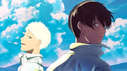 《夏日光辉逝去：不可错过的同志主题》