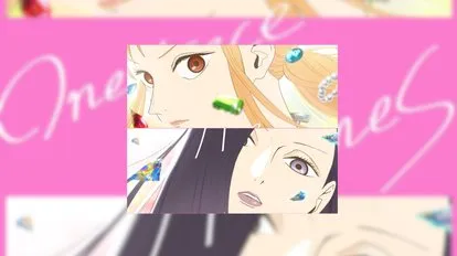 《海贼王新动画即将上线，期待已久的精彩冒险等你来探索》