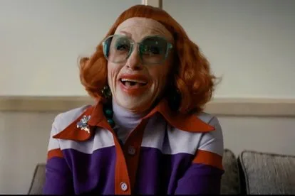 武器观众反击反派引发争议的恐怖趋势分析