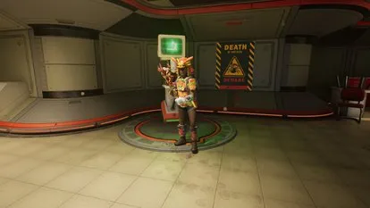 《Grounded2全部侦查站点位置指南，实用攻略》