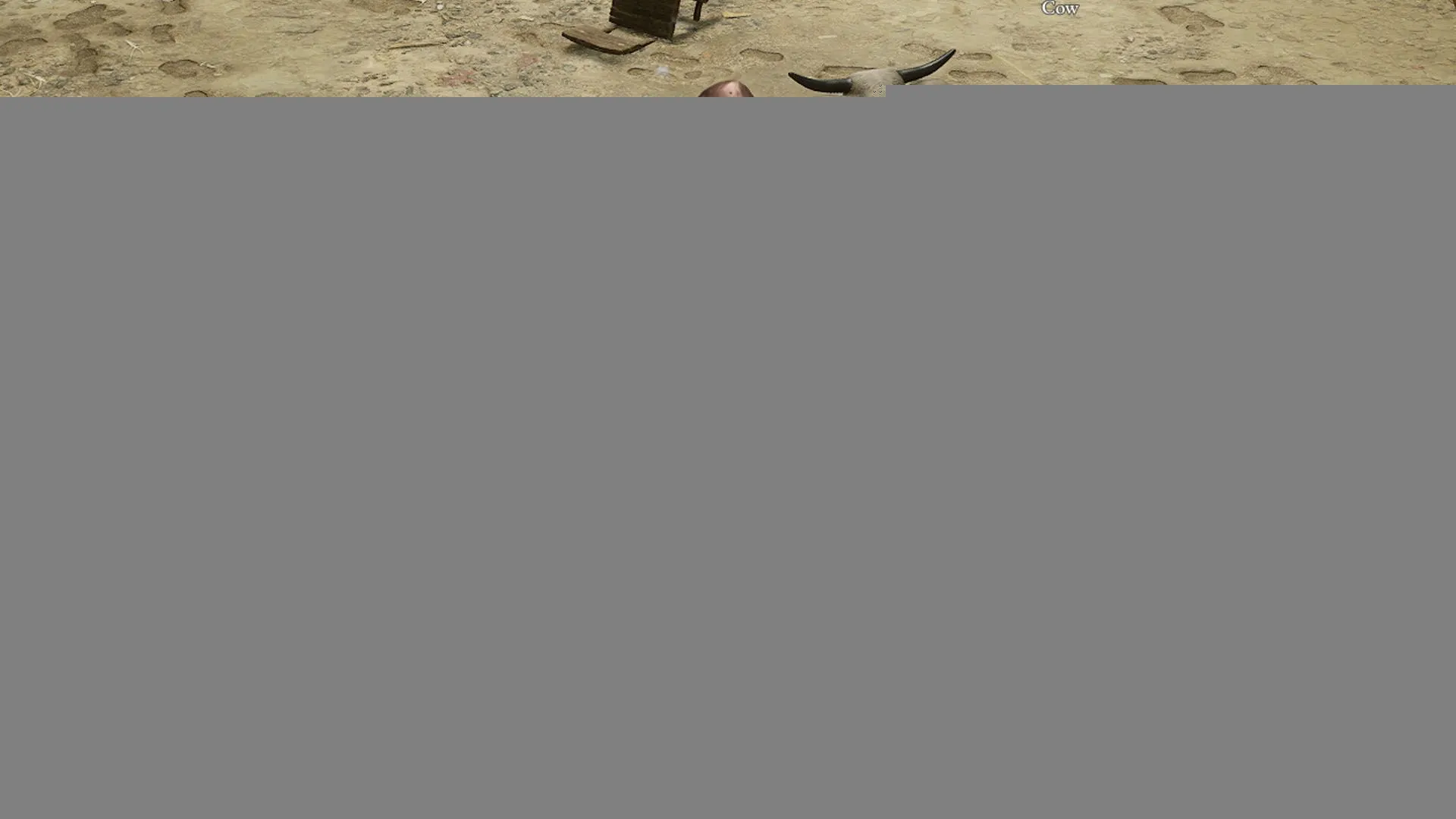 泰坦任务“失踪的牛”攻略指南——TitanQuest2牧场探秘与解决方案