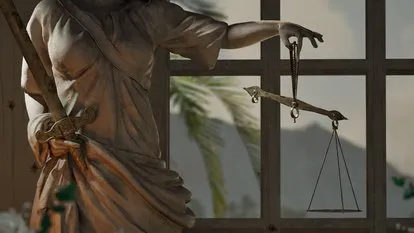 《黑手党：旧大陆》共有多少章节？完整版章节数揭秘