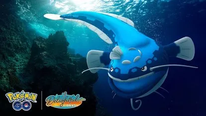 宝可梦Go“日光海岸”活动指南——最新活动攻略与玩法分析