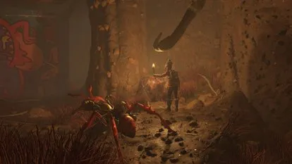 《在Grounded2中寻找坚固石英岩的最佳地点指南》