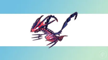 宝可梦GO获得永恒陀的全攻略：获取永恒陀的最佳方法