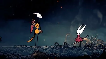 《霍洛骑士：丝绸之歌》获取地图指南—全面攻略教程