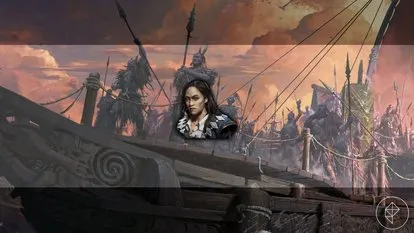 《流放之路2hostiletakeover任务攻略：全面指南与秘笈》