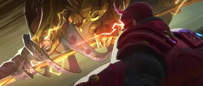 漫威对决第四季何时在您的时区上线？【漫威对决季4发布时间】