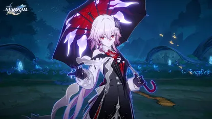 崩坏星穹铁道3.6版本直播礼包码汇总【最新礼包码领取方法】