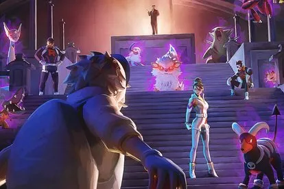 宝可梦Go领队对抗攻略：2025年9月Sierra、Arlo、Cliff应对指南