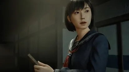 SilentHillf在您的时区何时发布？很新游戏发布时间一览