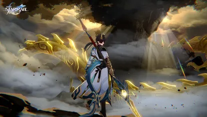 崩坏：星穹铁道3.6版本何时上线？详细发布时间及更新内容介绍